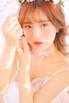 海贼王樱花动漫